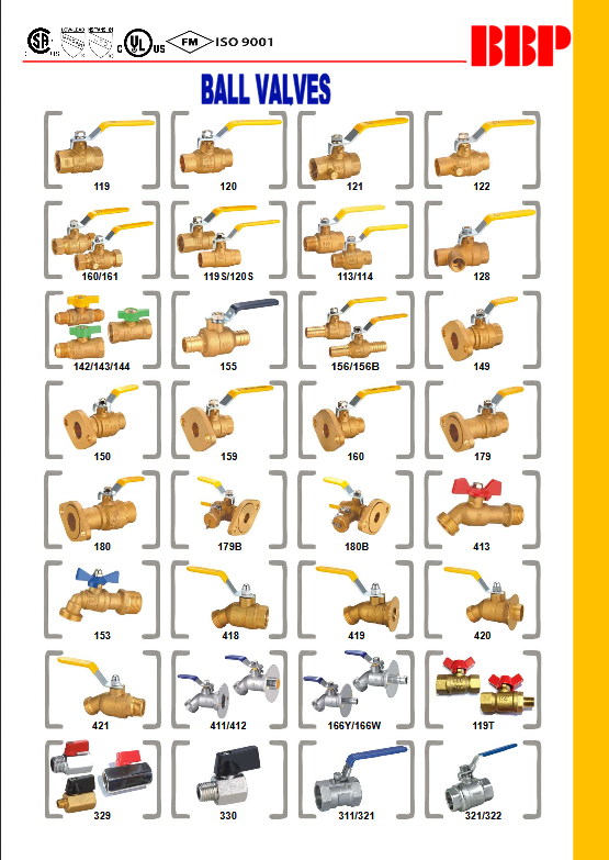 Downloads > CatalogBBP